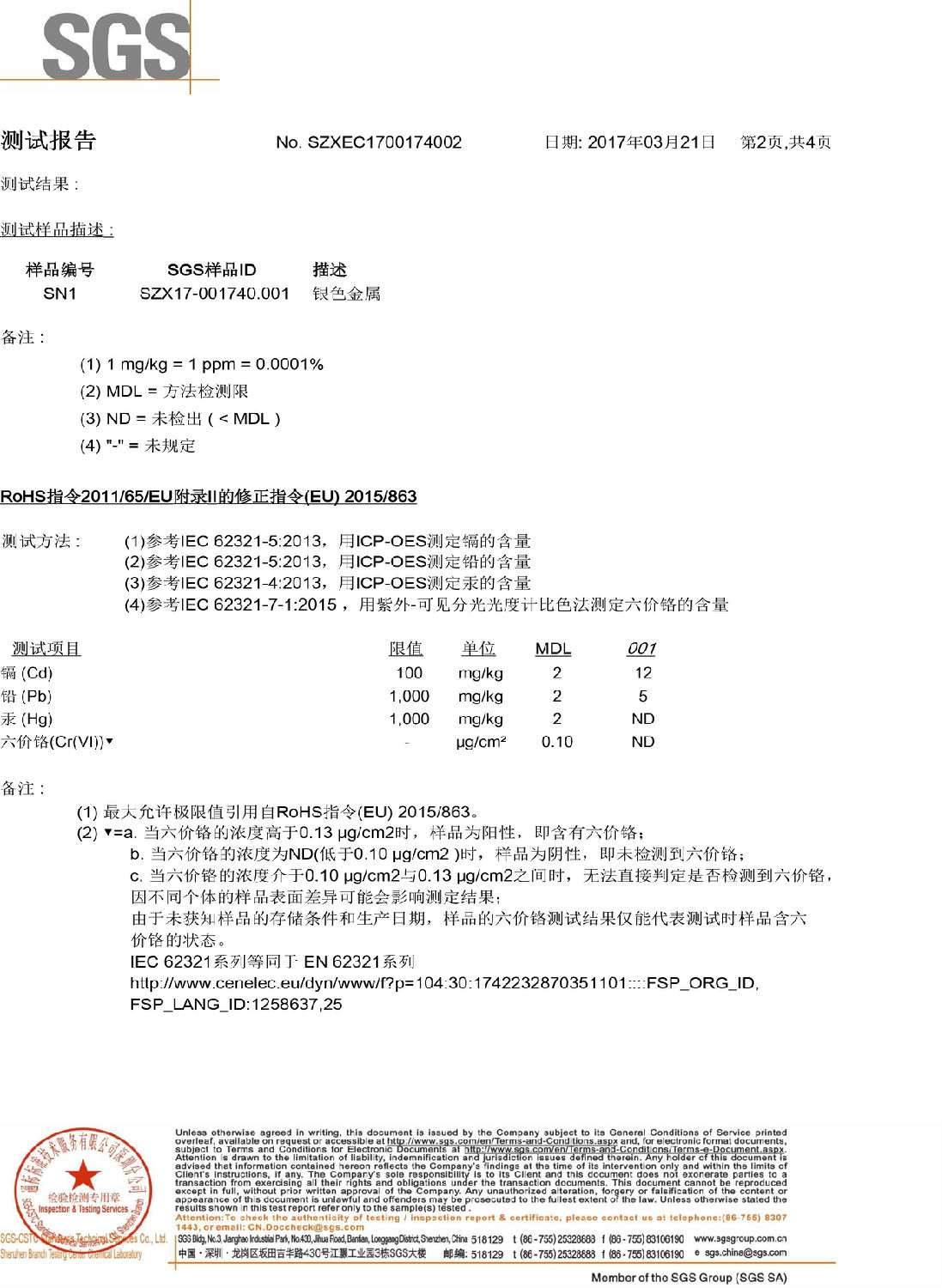 環(huán)保鋅合金SGS檢測(cè) (2).jpg