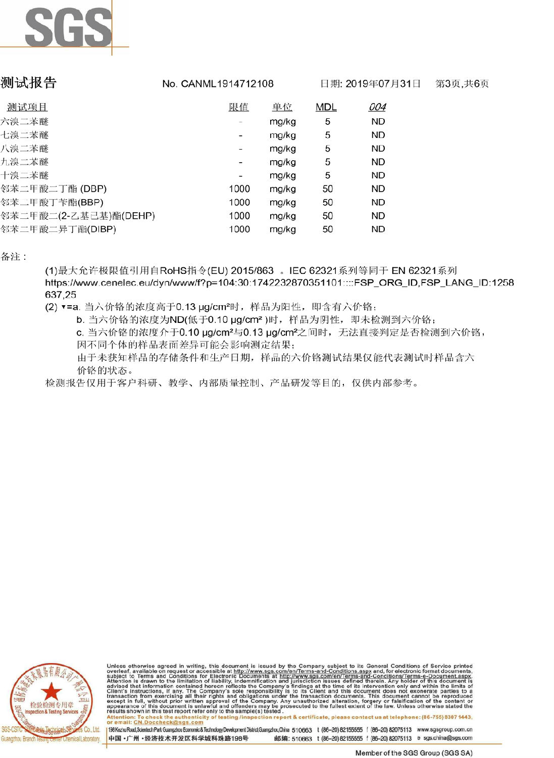 氧化ROHS報(bào)告 (3).jpg