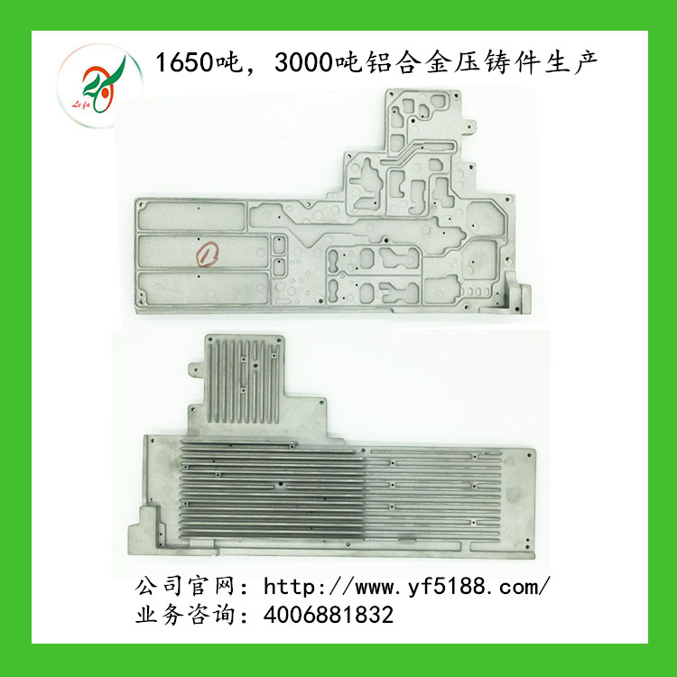 高精密新能源汽車(chē)配件研發(fā)實(shí)力供應(yīng)商